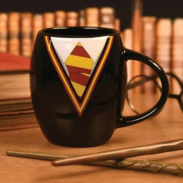 kubek-stroj-herb-gryffindor-harry-potter-stan-nowy-material-ceramika