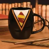 kubek-stroj-herb-gryffindor-harry-potter-stan-nowy-material-ceramika