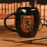 kubek-stroj-herb-gryffindor-harry-potter-material-ceramika-stan-nowy