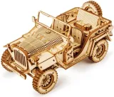 puzzle-3d-drewniane-jeep