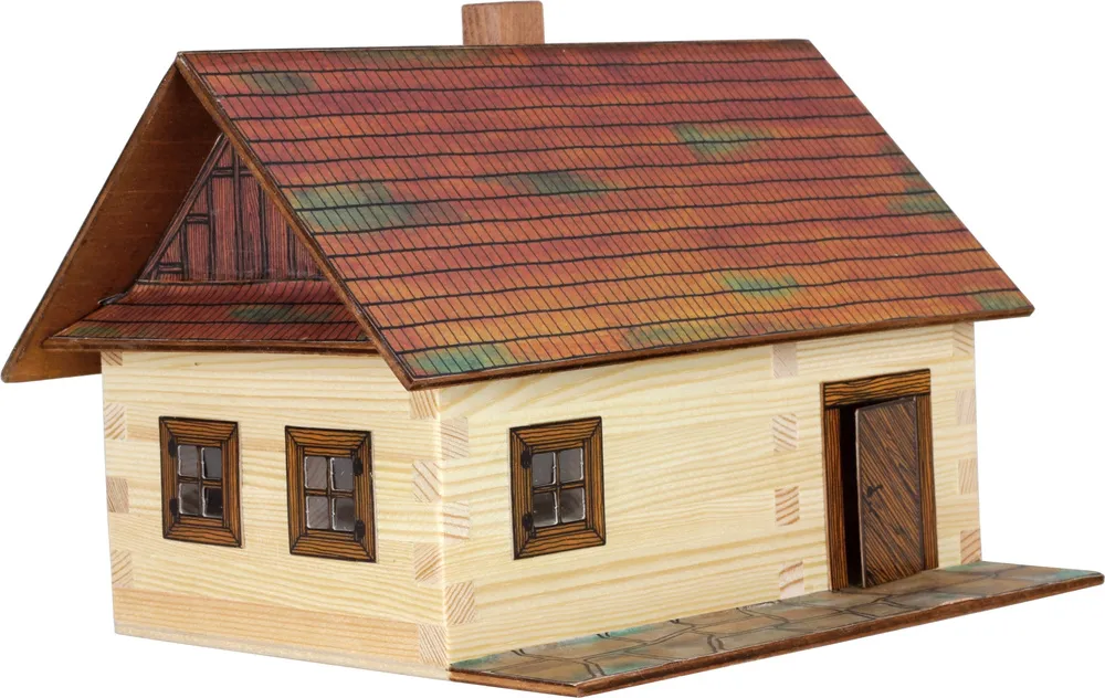 puzzle-3d-drewniane-domek
