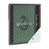 notes-dlugopis-harry-potter-slytherin-stan-nowy