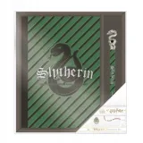 notes-dlugopis-harry-potter-slytherin-plec-chlopcy-dziewczynki