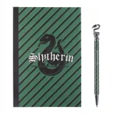 notes-dlugopis-harry-potter-slytherin-liczba-sztuk-w-zestawie-1