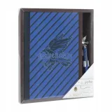 notes-dlugopis-harry-potter-ravenclaw-stan-nowy