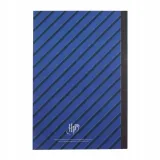 notes-dlugopis-harry-potter-ravenclaw-marka-inna