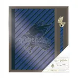 notes-dlugopis-harry-potter-ravenclaw-liczba-sztuk-w-zestawie-1