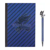 notes-dlugopis-harry-potter-ravenclaw-stan-nowy-marka-inna