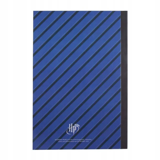 notes-dlugopis-harry-potter-ravenclaw-stan-nowy-bohater-harry-potter