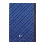 notes-dlugopis-harry-potter-ravenclaw-stan-nowy-bohater-harry-potter
