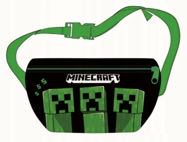 saszetka-minecraft-nerka-creeper-ssss
