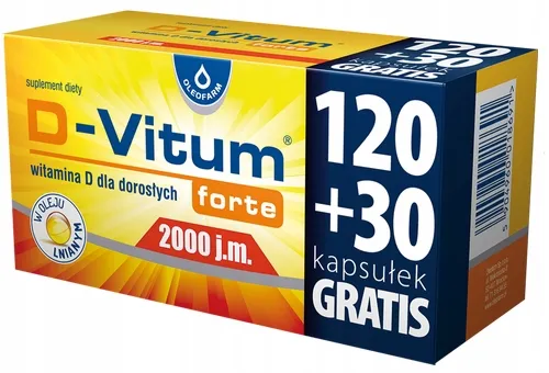 d-vitum-forte-2000-j-m-witamina-d-150-kapsulek