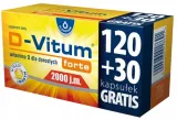 d-vitum-forte-2000-j-m-witamina-d-150-kapsulek