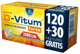 d-vitum-forte-2000-j-m-witamina-d-150-kapsulek