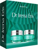 dr-irena-eris-zestaw-algorithm-krem-na-dzien-noc