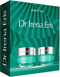 dr-irena-eris-zestaw-algorithm-krem-na-dzien-noc