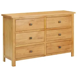komoda-105x335x73-cm-lite-drewno-debowe