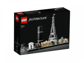 lego-21044-architecture-paryz
