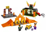 lego-60293-city-park-kaskaderski-plec-chlopcy-dziewczynki