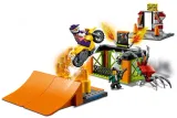 lego-60293-city-park-kaskaderski-bohater-inny