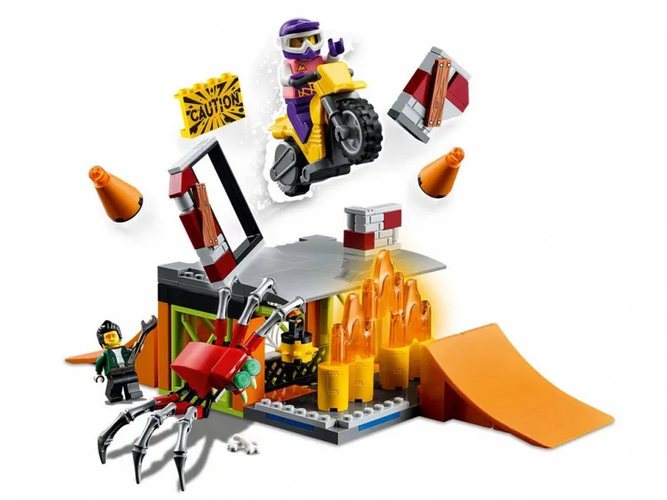 lego-60293-city-park-kaskaderski-seria-miasto