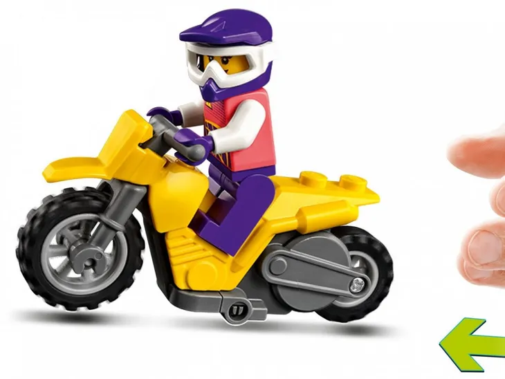 lego-60293-city-park-kaskaderski-material-plastik