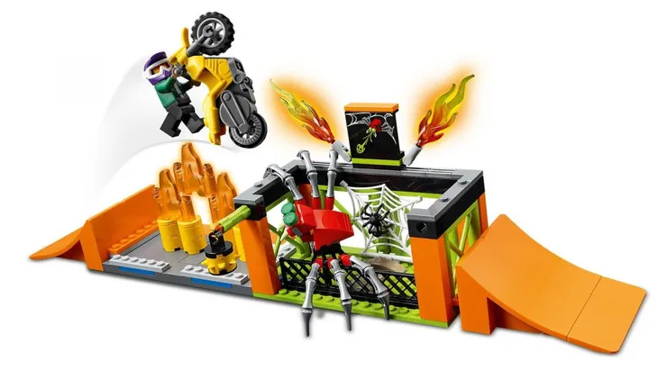 lego-60293-city-park-kaskaderski-rodzaj-zestaw
