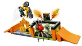 lego-60293-city-park-kaskaderski-rodzaj-zestaw