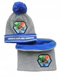 czapka-komin-minecraft-create-explore-survive