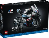 lego-42130-technic-bmw-m-1000-rr