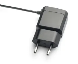 ld-n57-zasilacz
