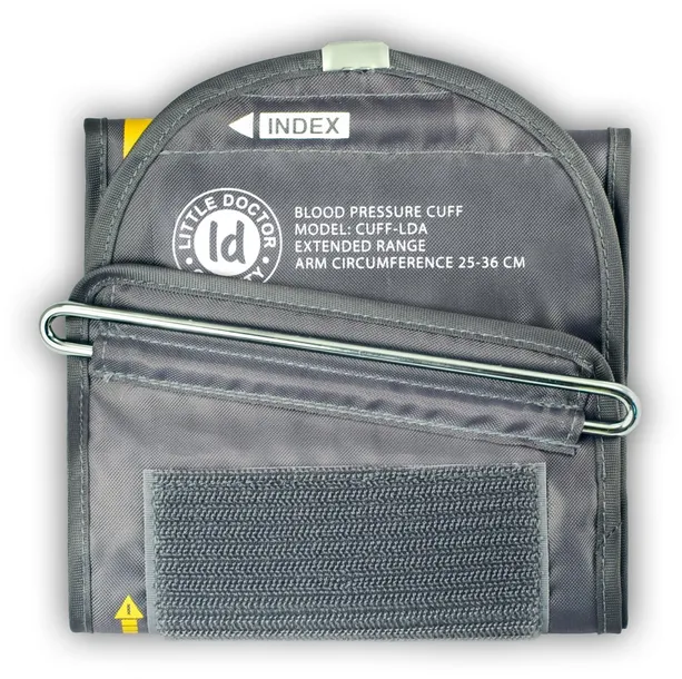 cuff-lda-mankiet-oryginalny-25-36-cm