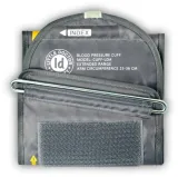 cuff-lda-mankiet-oryginalny-25-36-cm
