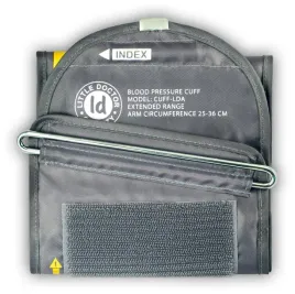 cuff-lda-mankiet-oryginalny-25-36-cm