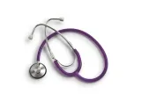 ld-prof-plus-stetoskop-jednoglowicowy-rodzaj-inny