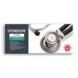 ld-stetoskop-czarny-ste-time-stan-nowy-rodzaj-inny