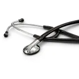 ld-cardio-stetoskop-new