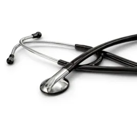 ld-cardio-stetoskop-new