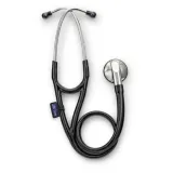 ld-cardio-stetoskop-new-stan-nowy