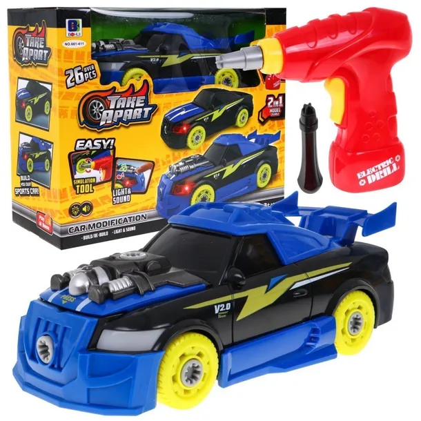 2w1-skrecane-sportowe-auto