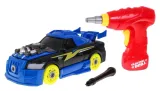 2w1-skrecane-sportowe-auto-stan-nowy