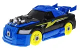 2w1-skrecane-sportowe-auto-bohater-inny