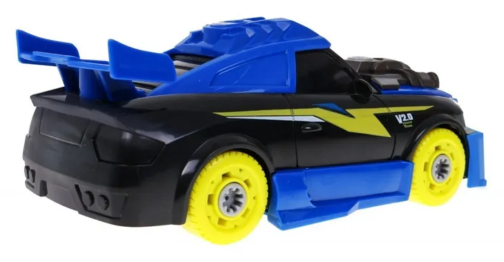 2w1-skrecane-sportowe-auto-marka-inna
