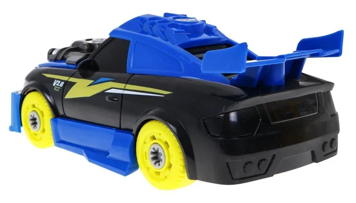 2w1-skrecane-sportowe-auto-material-inny