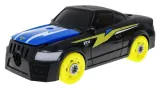 2w1-skrecane-sportowe-auto-stan-nowy-bohater-inny