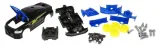 2w1-skrecane-sportowe-auto-stan-nowy-plec-chlopcy-dziewczynki