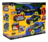 2w1-skrecane-sportowe-auto-stan-nowy-material-inny