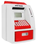 atm-bankomat-czerwony-pl