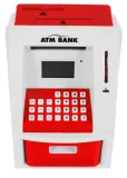 atm-bankomat-czerwony-pl-stan-nowy