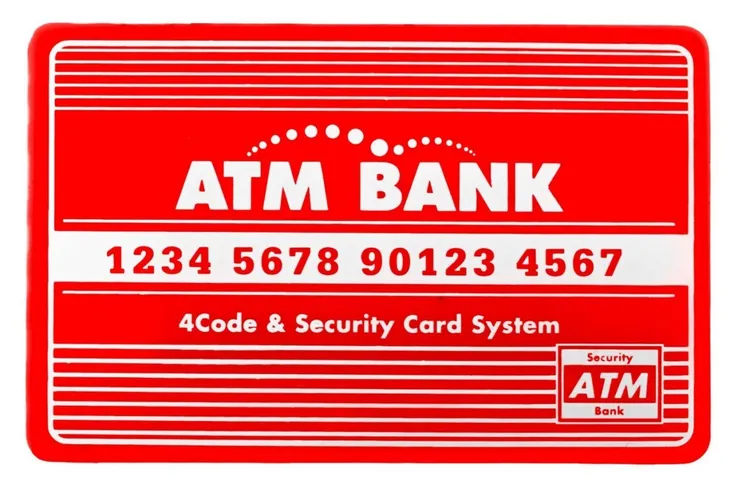 atm-bankomat-czerwony-pl-bohater-inny